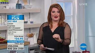 Shannon smith qvc - Mar 5, 2023 · By Ashley Turner - March 5, 2023 03:50 pm EST. 0. Shannon Smith and Shannon Fox are departing from HSN. After 27 and nine years, respectively, the hosts announced their exits from the shopping network. In a March 1 Facebook message, Smith, who joined HSN in 1996, told her fans about her big news. "Dearest Friends," she wrote. 